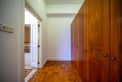 Leonie Condotel (D9), Condominium #630766921